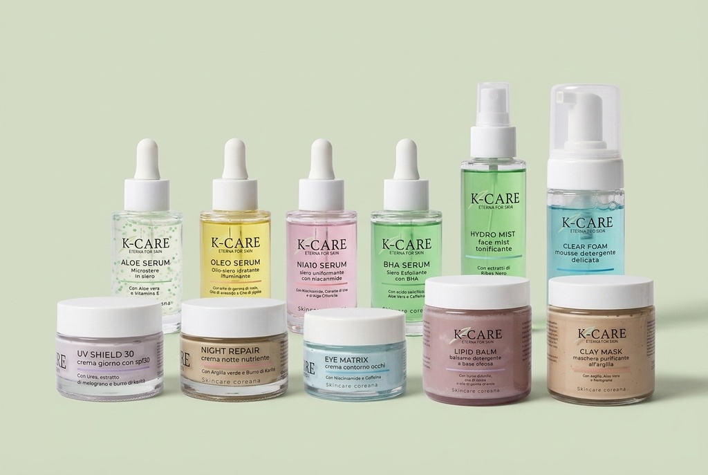 K-Care