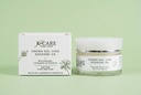 Scatola + Crema Esosomi