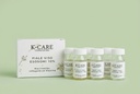 Scatola + Fiale Esosomi