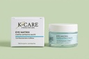 Scatola + Eye Matrix