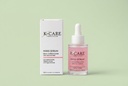 Scatola + Nia10Serum