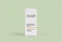 Scatola + Oleo Serum
