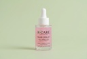 K-CARE Nia 10 Serum - Siero illuminante