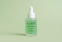 K-CARE BHA Serum - Siero esfoliante