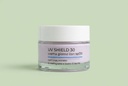 K-CARE UV Shield 30 - Crema giorno SPF30