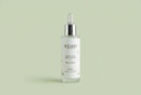 Siero viso con Esosomi 5% - Rivendita