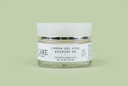 Crema viso con Esosomi 3% - Rivendita