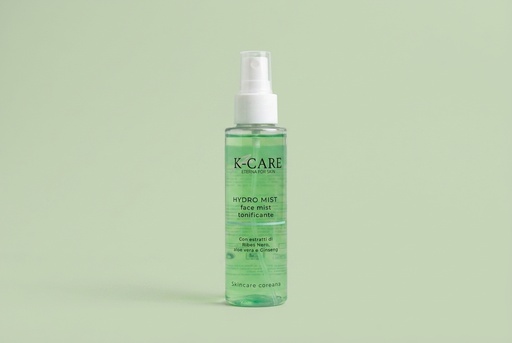 K-CARE Hydro Mist - Face mist