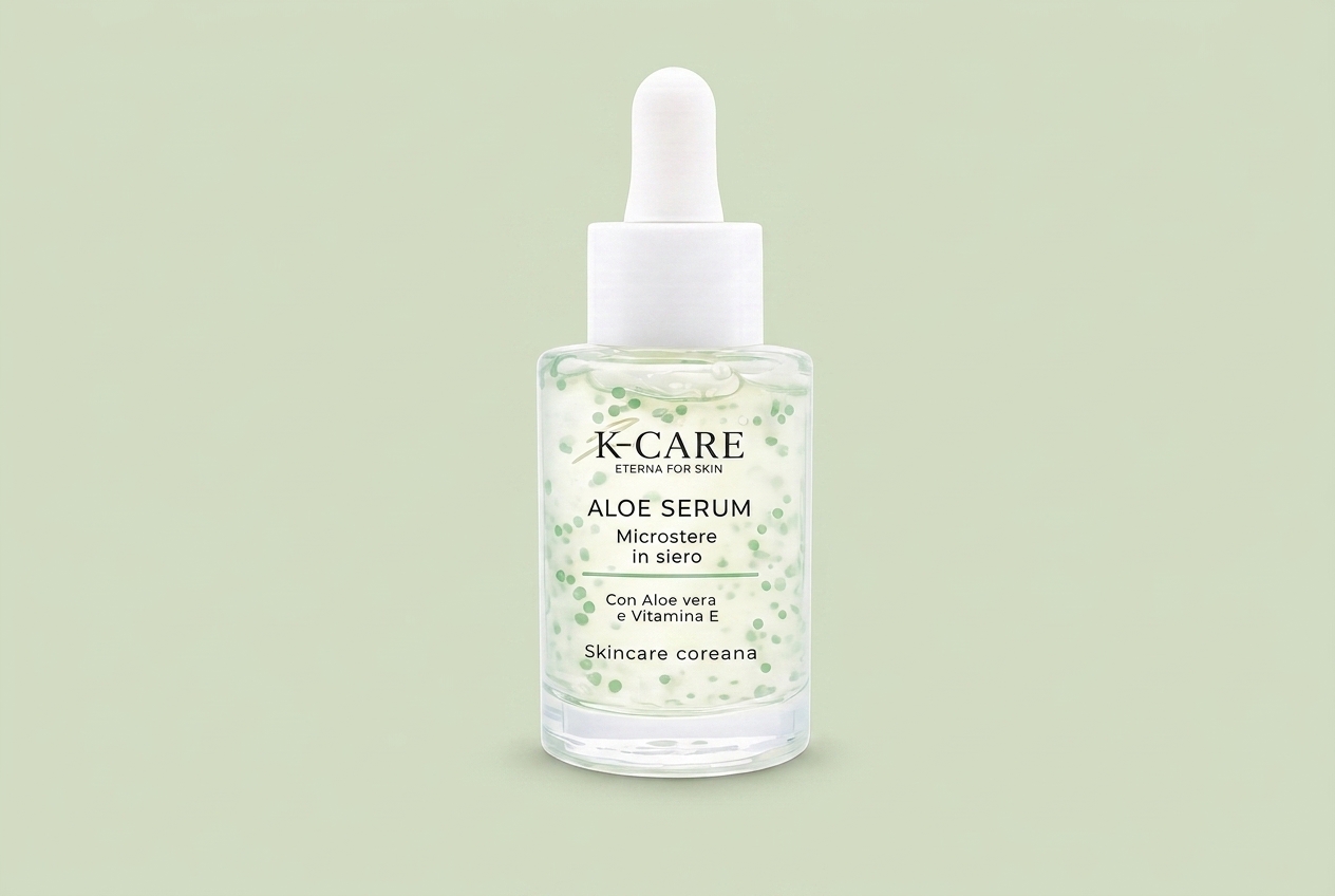 K-Care